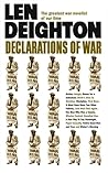 Declarations of War Declarations of War