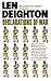 Declarations of War