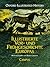 Illustrierte Vor- und Frühgeschichte Europas