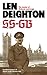 SS-GB
