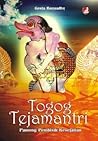 Togog Tejamantri
