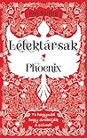 Lélektársak - Phoenix by Joss Stirling