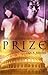 The Legionnaire's Prize (Ca...