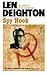 Spy Hook (Bernard Samson, #4)