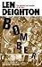 Bomber