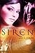 His Seafaring Siren (Caledo...