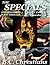 The Specials: Episode 1-5 (...