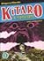 Kitaro le repoussant, tome 1