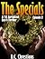 The Specials: Episode 2 (Th...