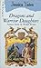 Dragons and Warrior Daughters: Fantasy Stories by Women Writers