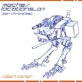 Mechs/Locations_01 [Aen Chronicles]