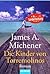 Die Kinder von Torremolinos by James A. Michener