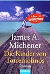 Die Kinder von To...