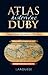 Atlas historique Duby