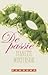 De passie by Jeanette Winterson