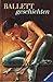 Ballettgeschichten