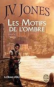 Les Motifs de L'Ombre