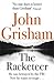 The Racketeer