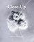 Close-Up by Dawn Ades
