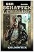 Shadowrun . Der Schattenlehrling