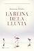 La reina de la lluvia
