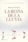 La reina de la ll...