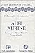 Alpi Aurine