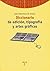 Diccionario de edición, tipografía y artes gráficas