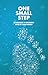One Small Step: An Anthology of Discoveries