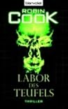 Labor Des Teufels