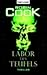 Labor Des Teufels by Robin Cook