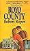Royo County by Robert Roper