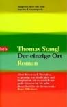 Der einzige Ort