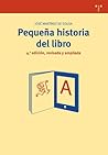Pequeña historia ...