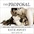 The Proposal (The Proposition, #2)