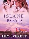 Island Road by Lily Everett