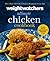 Weight Watchers Ultimate Chicken Cookbook: More than 250 Fresh, Fabulous Recipes for Every Day