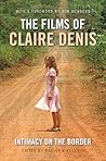 The Films of Clai...