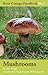 Mushrooms (River Cottage Ha...