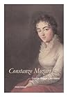 Constanze Mozart