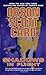 Shadows in Flight (The Shadow Series, 5)