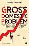 Gross Domestic Pr...