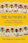 The Authors XI: A...