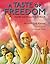 A Taste of Freedom: Gandhi ...