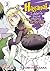Haganai: I Don't Have Many ...