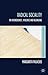 Radical Sociality: On Disobedience, Violence and Belonging (Studies in the Psychosocial)