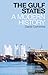 The Gulf States: A Modern H...