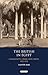 The British in Egypt: Community, Crime and Crises, 1882-1922 (International Library of Historical Studies)