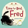 Trending Books
