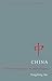 China: The Political Philosophy of the Middle Kingdom (World Political Theories)